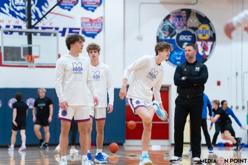 20250121-20250121-DSC03859-ARW DxO DeepPRIME