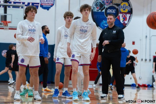 20250121-20250121-DSC03860-ARW DxO DeepPRIME