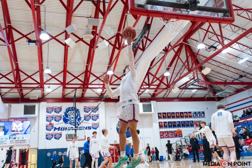 20250121-20250121-DSC03862-ARW DxO DeepPRIME