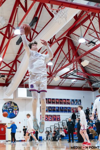 20250121-20250121-DSC03866-ARW DxO DeepPRIME