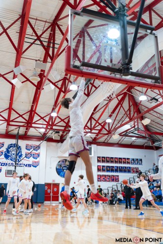 20250121-20250121-DSC03867-ARW DxO DeepPRIME