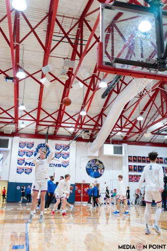 20250121-20250121-DSC03868-ARW DxO DeepPRIME