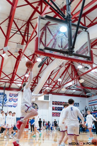 20250121-20250121-DSC03869-ARW DxO DeepPRIME