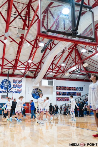 20250121-20250121-DSC03870-ARW DxO DeepPRIME