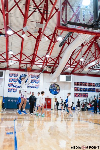 20250121-20250121-DSC03871-ARW DxO DeepPRIME