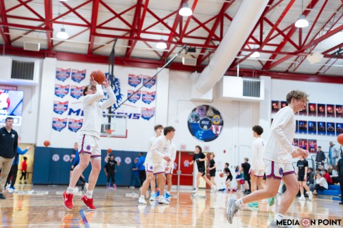 20250121-20250121-DSC03872-ARW DxO DeepPRIME