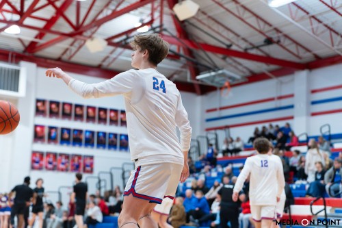 20250121-20250121-DSC03876-ARW DxO DeepPRIME