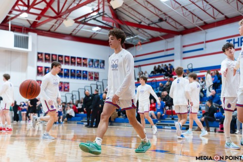 20250121-20250121-DSC03877-ARW DxO DeepPRIME