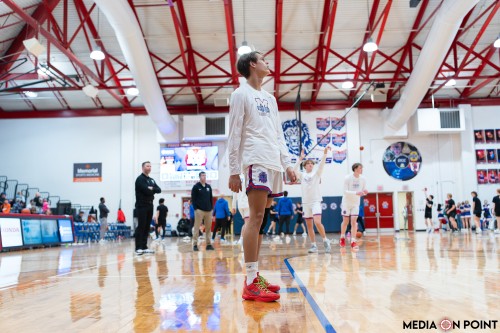 20250121-20250121-DSC03878-ARW DxO DeepPRIME