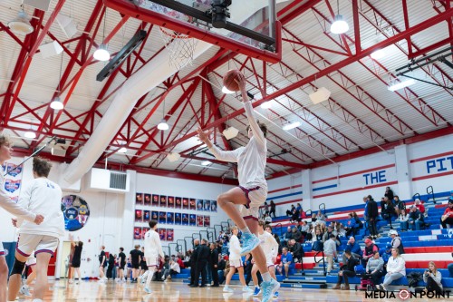 20250121-20250121-DSC03879-ARW DxO DeepPRIME