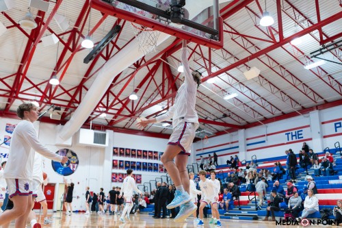 20250121-20250121-DSC03880-ARW DxO DeepPRIME