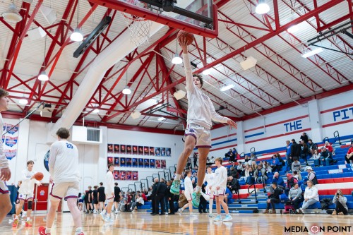 20250121-20250121-DSC03883-ARW DxO DeepPRIME