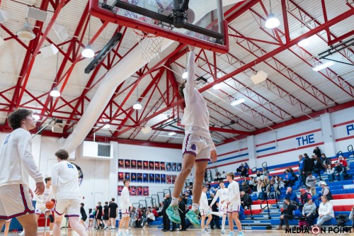 20250121-20250121-DSC03884-ARW DxO DeepPRIME