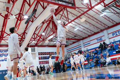 20250121-20250121-DSC03888-ARW DxO DeepPRIME