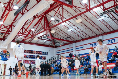 20250121-20250121-DSC03889-ARW DxO DeepPRIME