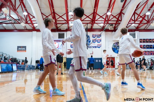 20250121-20250121-DSC03896-ARW DxO DeepPRIME