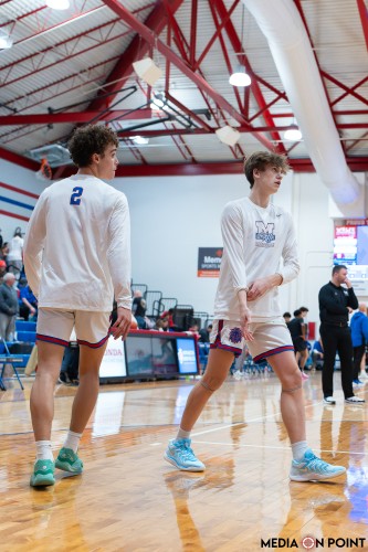 20250121-20250121-DSC03902-ARW DxO DeepPRIME