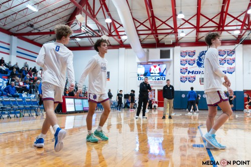 20250121-20250121-DSC03903-ARW DxO DeepPRIME