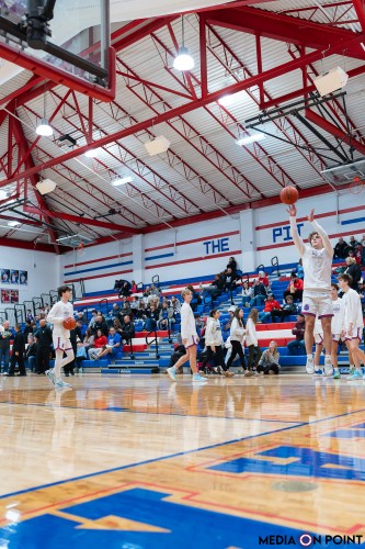 20250121-20250121-DSC03904-ARW DxO DeepPRIME