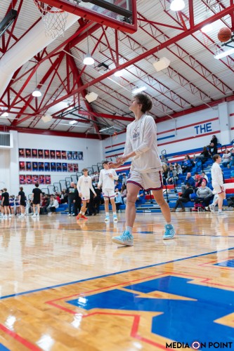 20250121-20250121-DSC03905-ARW DxO DeepPRIME