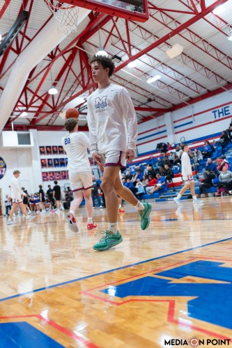 20250121-20250121-DSC03906-ARW DxO DeepPRIME