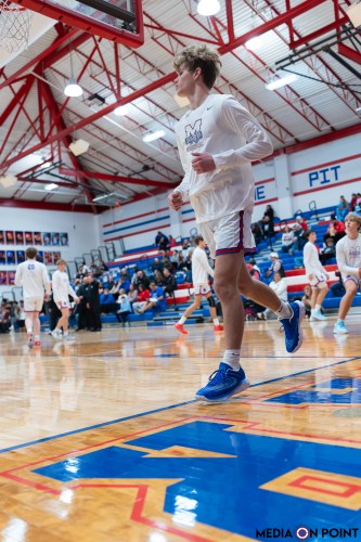 20250121-20250121-DSC03908-ARW DxO DeepPRIME