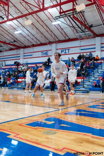 20250121-20250121-DSC03911-ARW DxO DeepPRIME