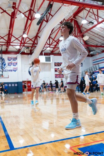 20250121-20250121-DSC03913-ARW DxO DeepPRIME