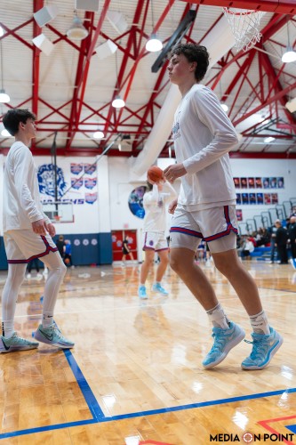 20250121-20250121-DSC03914-ARW DxO DeepPRIME