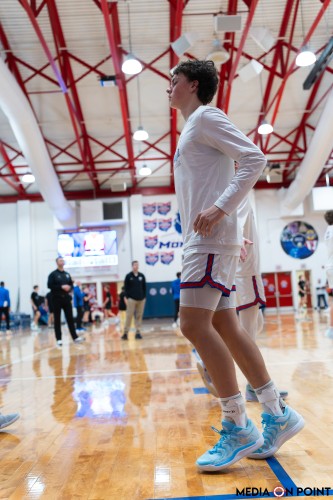 20250121-20250121-DSC03915-ARW DxO DeepPRIME