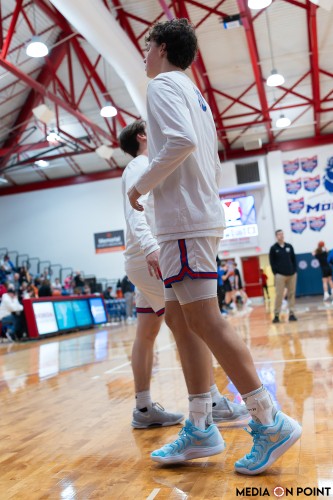 20250121-20250121-DSC03917-ARW DxO DeepPRIME