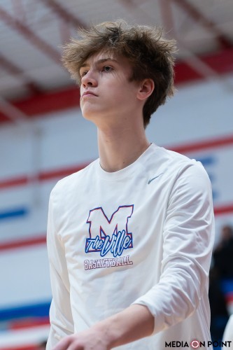 20250121-20250121-DSC03918-ARW DxO DeepPRIME