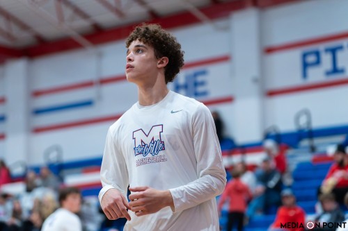 20250121-20250121-DSC03919-ARW DxO DeepPRIME