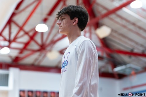 20250121-20250121-DSC03921-ARW DxO DeepPRIME