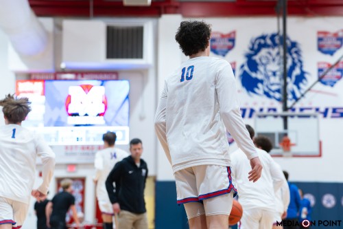 20250121-20250121-DSC03925-ARW DxO DeepPRIME