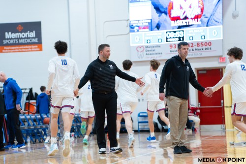 20250121-20250121-DSC03926-ARW DxO DeepPRIME