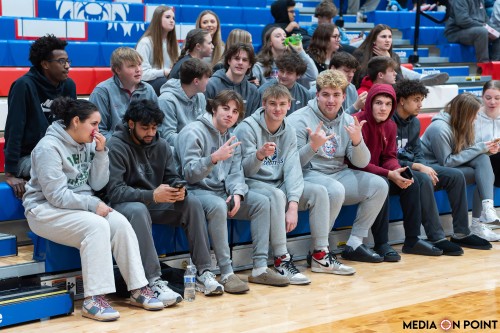 20250121-20250121-DSC03931-ARW DxO DeepPRIME