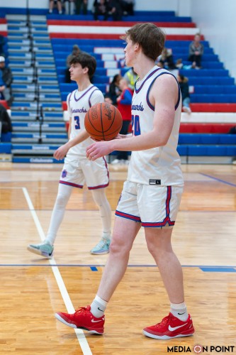 20250121-20250121-DSC03932-ARW DxO DeepPRIME