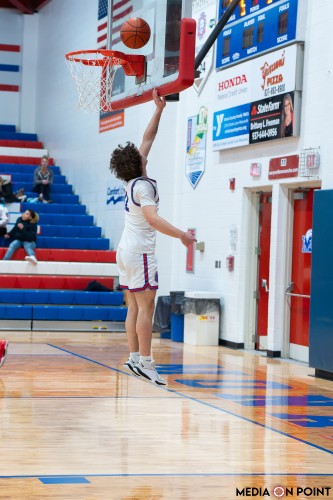 20250121-20250121-DSC03937-ARW DxO DeepPRIME