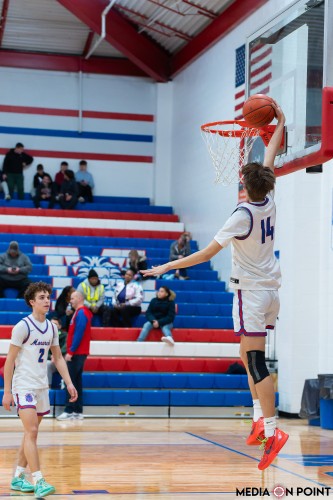 20250121-20250121-DSC03939-ARW DxO DeepPRIME