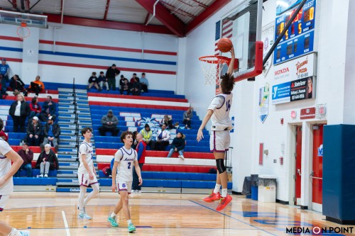 20250121-20250121-DSC03940-ARW DxO DeepPRIME