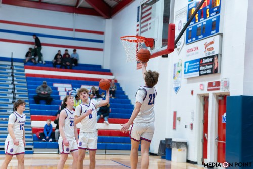 20250121-20250121-DSC03941-ARW DxO DeepPRIME