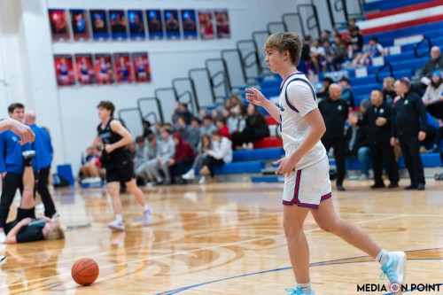 20250121-20250121-DSC03942-ARW DxO DeepPRIME