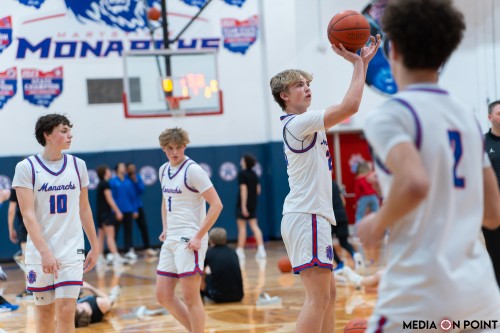 20250121-20250121-DSC03943-ARW DxO DeepPRIME