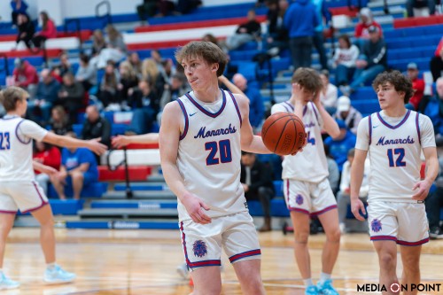 20250121-20250121-DSC03944-ARW DxO DeepPRIME