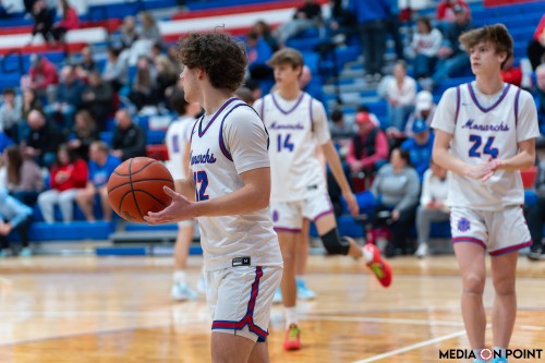 20250121-20250121-DSC03946-ARW DxO DeepPRIME