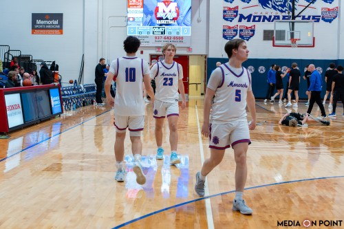 20250121-20250121-DSC03949-ARW DxO DeepPRIME