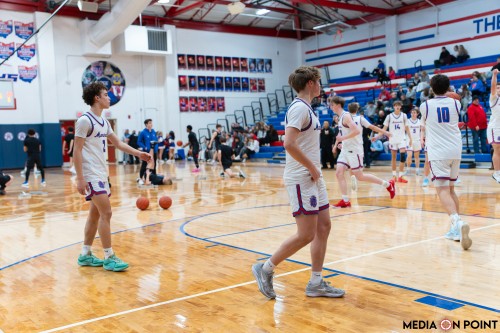 20250121-20250121-DSC03950-ARW DxO DeepPRIME