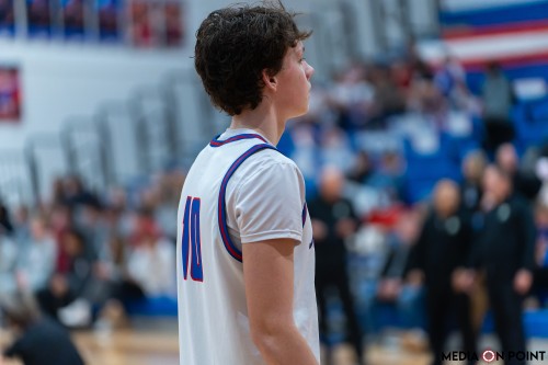 20250121-20250121-DSC03954-ARW DxO DeepPRIME