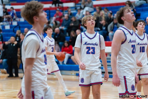 20250121-20250121-DSC03955-ARW DxO DeepPRIME